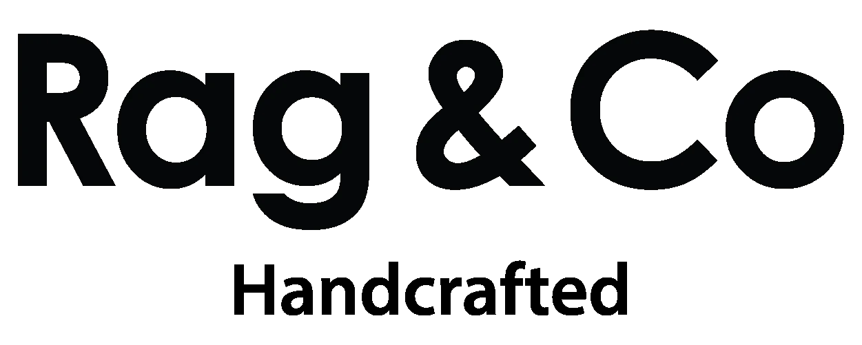 RAG & Co