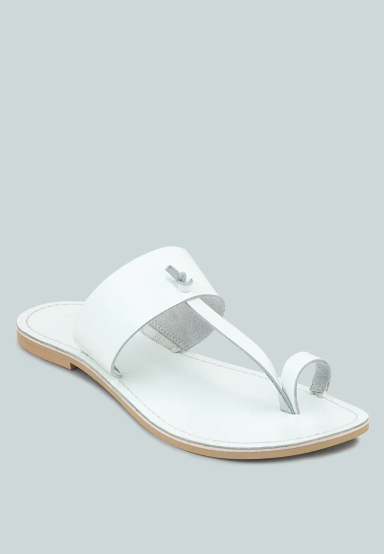 best bridal shoes
