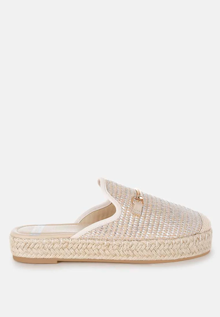 mules for sale