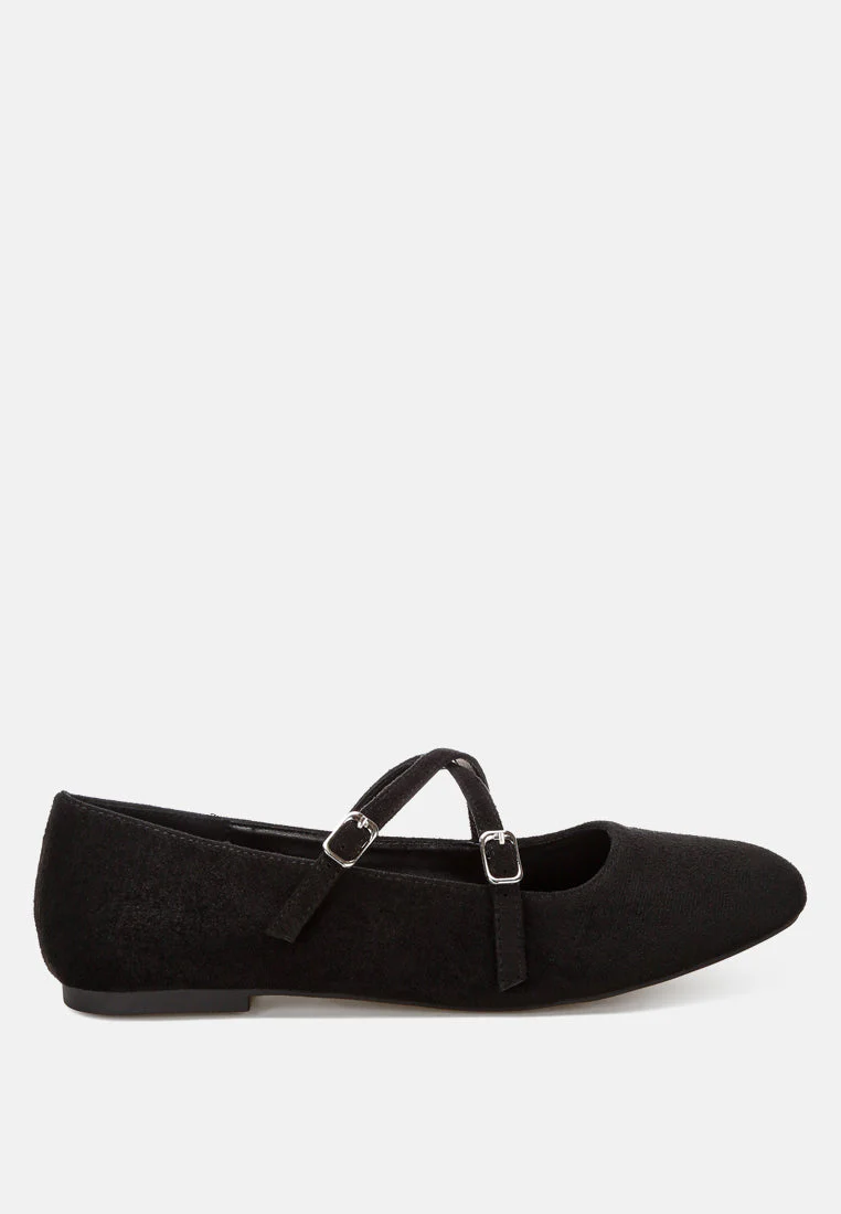 New In