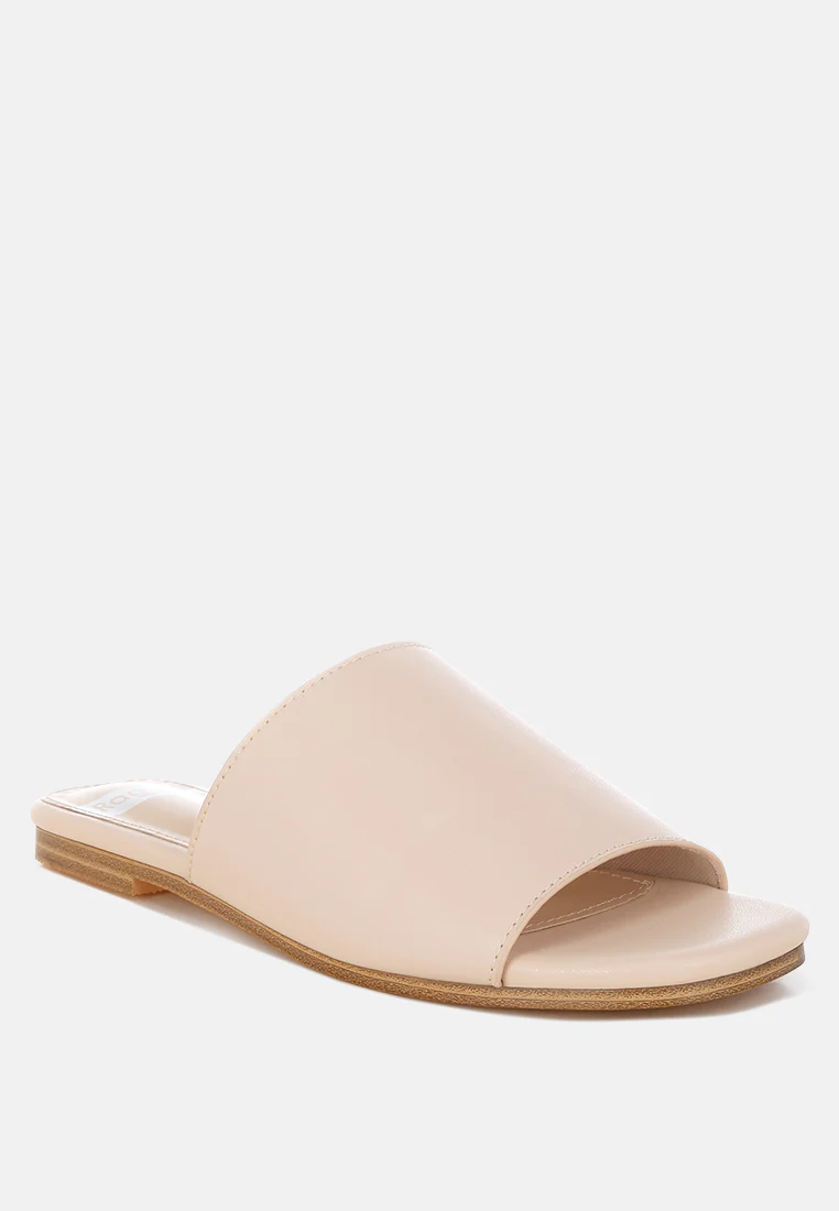 Shanon Everyday Slip-On Flats - Image 11