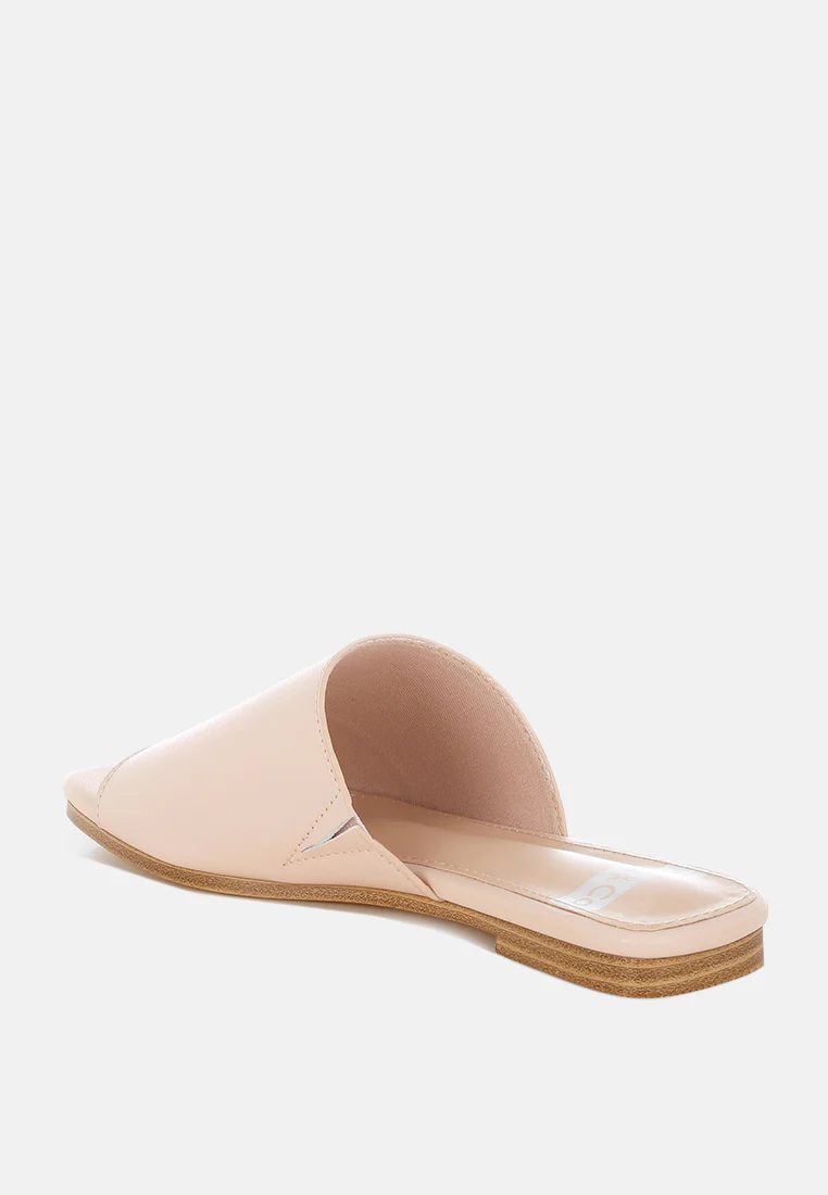 Shanon Everyday Slip-On Flats - Image 12