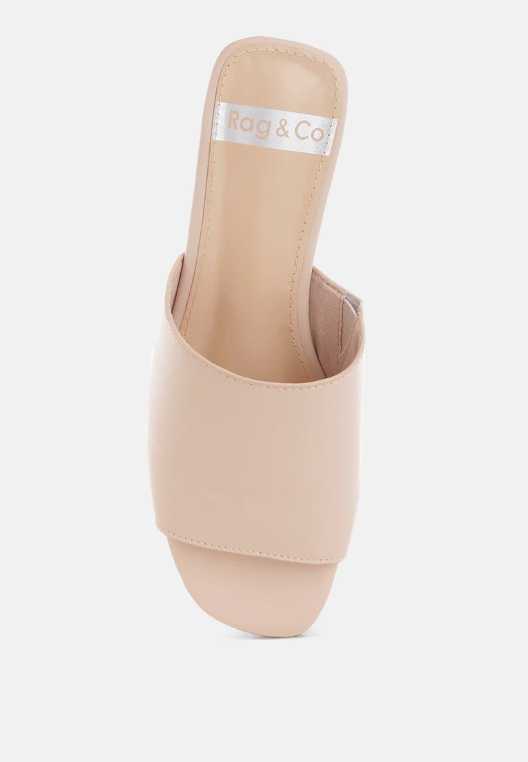 Shanon Everyday Slip-On Flats - Image 13