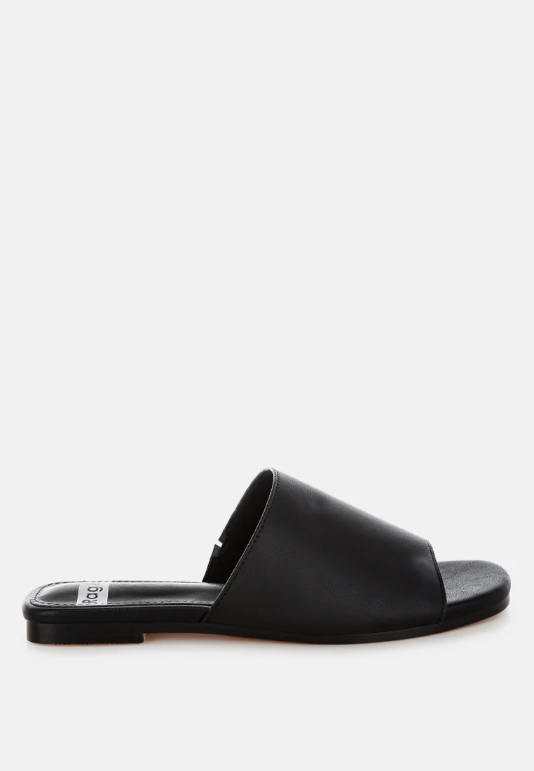 Shanon Everyday Slip-On Flats - Image 17