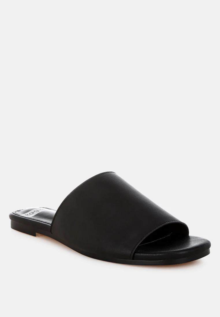 Shanon Everyday Slip-On Flats - Image 19