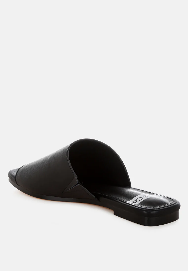Shanon Everyday Slip-On Flats - Image 20