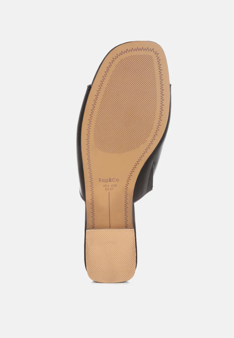 Shanon Everyday Slip-On Flats - Image 22