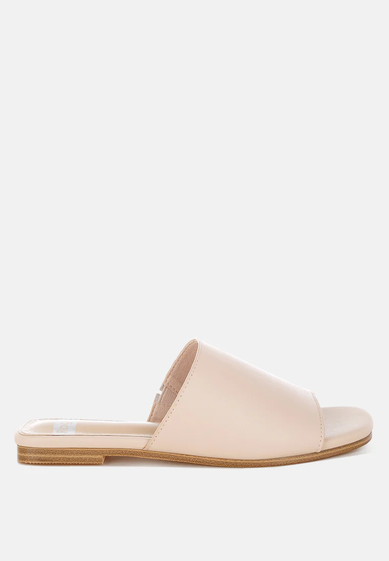 Shanon Everyday Slip-On Flats - Image 9